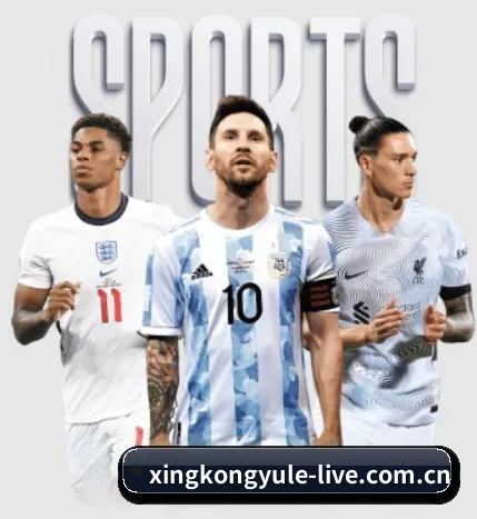 五大服务分区,信息按项目分类