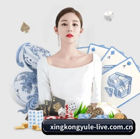 走向世界 - 注册用户突破千万级,业务版图扩展至全球多个华人聚集地区。
