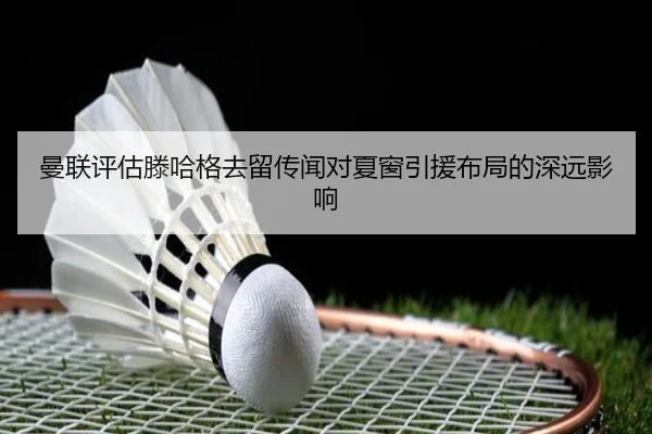 img_1781982078872_3915_1_483.jpg