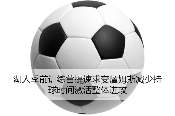 img_1783687861061_2071_1_820.jpg